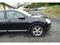 Nissan Qashqai 2,0DCI 4X4 AUTOMAT