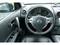 Prodm Nissan Qashqai 2,0DCI 4X4 AUTOMAT