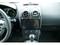 Prodm Nissan Qashqai 2,0DCI 4X4 AUTOMAT