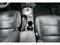 Nissan Qashqai 2,0DCI 4X4 AUTOMAT