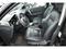 Prodm Nissan Qashqai 2,0DCI 4X4 AUTOMAT