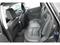 Prodm Nissan Qashqai 2,0DCI 4X4 AUTOMAT