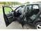 Nissan Qashqai 2,0DCI 4X4 AUTOMAT