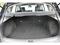 Prodm Nissan Qashqai 2,0DCI 4X4 AUTOMAT