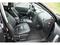 Prodm Nissan Qashqai 2,0DCI 4X4 AUTOMAT