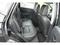 Nissan Qashqai 2,0DCI 4X4 AUTOMAT