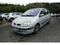 Renault Scenic 1,6 79KW AUTOMAT