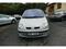 Renault Scenic 1,6 79KW AUTOMAT