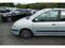 Renault Scenic 1,6 79KW AUTOMAT