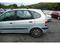 Renault Scenic 1,6 79KW AUTOMAT