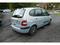 Renault Scenic 1,6 79KW AUTOMAT