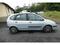 Renault Scenic 1,6 79KW AUTOMAT