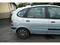 Renault Scenic 1,6 79KW AUTOMAT