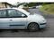 Renault Scenic 1,6 79KW AUTOMAT