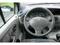 Renault Scenic 1,6 79KW AUTOMAT