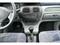 Renault Scenic 1,6 79KW AUTOMAT