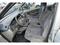 Renault Scenic 1,6 79KW AUTOMAT