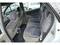 Renault Scenic 1,6 79KW AUTOMAT