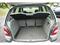 Renault Scenic 1,6 79KW AUTOMAT