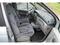 Renault Scenic 1,6 79KW AUTOMAT