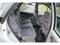 Renault Scenic 1,6 79KW AUTOMAT