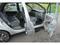 Renault Scenic 1,6 79KW AUTOMAT