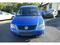 Volkswagen Caddy 1,9TDI 77KW KLIMA