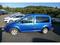 Volkswagen Caddy 1,9TDI 77KW KLIMA