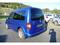 Volkswagen Caddy 1,9TDI 77KW KLIMA