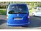 Volkswagen Caddy 1,9TDI 77KW KLIMA