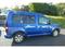 Volkswagen Caddy 1,9TDI 77KW KLIMA