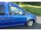 Volkswagen Caddy 1,9TDI 77KW KLIMA