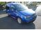 Volkswagen Caddy 1,9TDI 77KW KLIMA