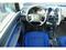 Volkswagen Caddy 1,9TDI 77KW KLIMA