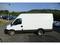 Fotografie vozidla Iveco Daily  35C13  2,3 93KW KLIMA