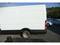 Prodm Iveco Daily  35C13  2,3 93KW KLIMA