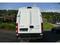 Prodm Iveco Daily  35C13  2,3 93KW KLIMA