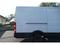 Prodm Iveco Daily  35C13  2,3 93KW KLIMA