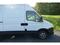 Prodm Iveco Daily  35C13  2,3 93KW KLIMA