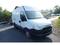 Prodm Iveco Daily  35C13  2,3 93KW KLIMA