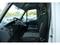 Prodm Iveco Daily  35C13  2,3 93KW KLIMA