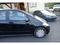 Mercedes-Benz A 150 1,5 70KW KLIMA