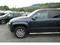 Prodm Volkswagen Amarok 2,0TDI 4MOTION 120KW