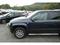 Prodm Volkswagen Amarok 2,0TDI 4MOTION 120KW