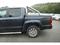 Prodm Volkswagen Amarok 2,0TDI 4MOTION 120KW