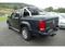 Prodm Volkswagen Amarok 2,0TDI 4MOTION 120KW