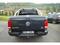 Prodm Volkswagen Amarok 2,0TDI 4MOTION 120KW