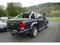 Prodm Volkswagen Amarok 2,0TDI 4MOTION 120KW