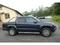 Prodm Volkswagen Amarok 2,0TDI 4MOTION 120KW