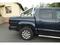 Prodm Volkswagen Amarok 2,0TDI 4MOTION 120KW